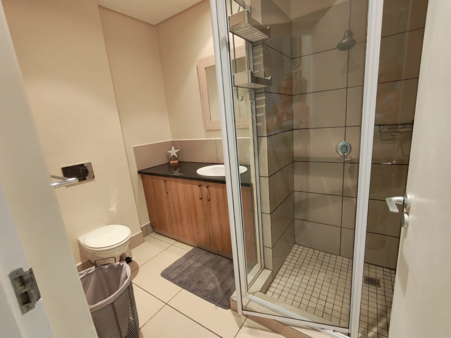 2 Bedroom Property for Sale in Herolds Bay Western Cape